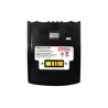 MC55/MC65/MC67 LI ION BATT/BTRY-MC55EAB02