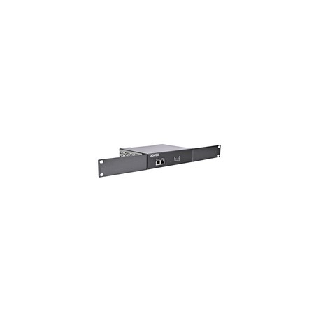 ES PURE-IP X IT/
