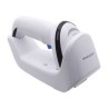 Gryphon GM4200, Kit, USB, 433 MHz, White (Kit includes scanner, WLC4190-WH-433 base and USB cable 90A052278)