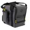 KIT, Accessory, Thermal Transfer Soft Carrying Case, ZD42X/ZD62X printer with battery attachment