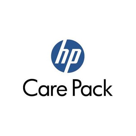 HP Epack 12PLUS NBD/F/ Dedicated Printing Solution