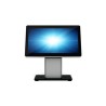 Elo Touch Slim Self Service Countertop/Stand For 15IN TO 22IN I-Series