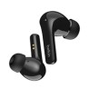Belkin Soundform Flow IN-Ear-Kopfhoer/Mit Geraeuschunterdrueckung SCHW