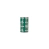 Resin Ribbon, 57mmx74m (2.24inx242ft), 5095 High Performance, 12mm (0.5in) core