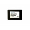 256GB V7 2.5IN SSD Bulk PK 7MM/3D TLC SATA