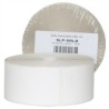 Seiko Instruments SLP-SRLB White Label For Tray/54X101MM 900 LAB/Roll 1 Roll/Box