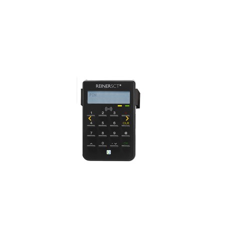 CYBERJACK RFID STANDARD/IN