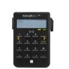 Reiner SCT Cyberjack RFID Standard/IN