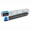 Kyocera TK-8515C/Toner-Kit Cyan
