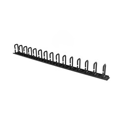 Startech D-Ring Hook Cable Panel - 3FT./.