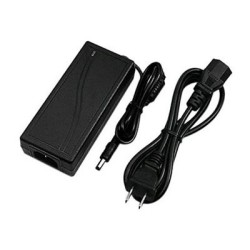 Cisco Powersupply - AC/DC/12V 6.25A Grey IN