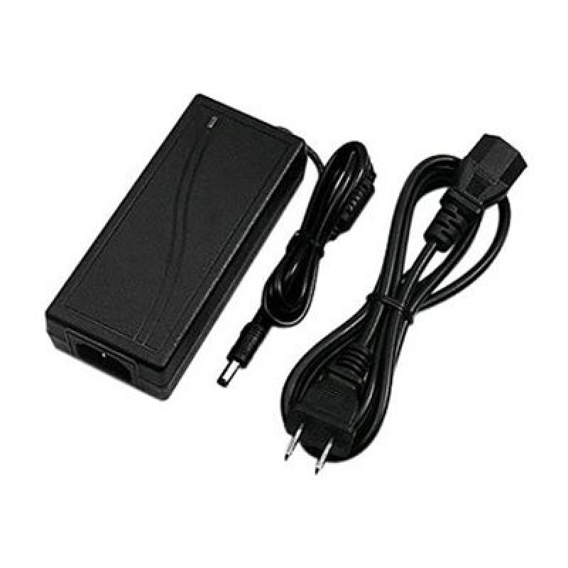 Cisco Powersupply - AC/DC/12V 6.25A Grey IN