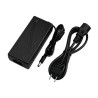 POWERSUPPLY - AC/DC/12V 6.25A GREY IN