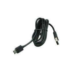 Skorpio X5 Cavo USB A – USB Type-C