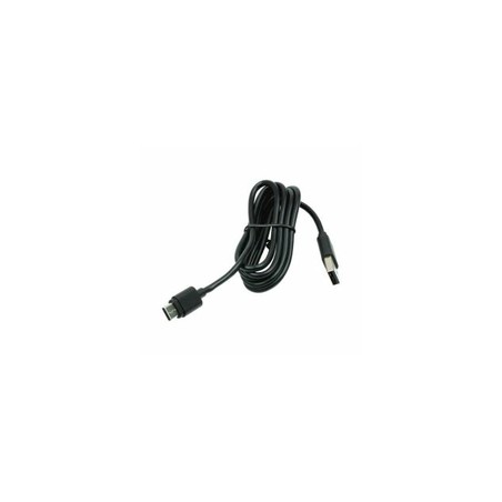 Skorpio X5 Cavo USB A – USB Type-C