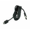 Skorpio X5 Cavo USB A – USB Type-C