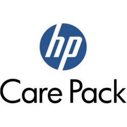 HP Epack 12 Plus Chnl RMT Prt LJ/F/ Dedicated Printing Solution