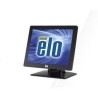 1517L 15-inch LCD (LED Backlight) Desktop, Availability, AccuTouch (Resistive) Single-touch, USB & RS-232 Controller