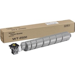 Kyocera WT-8500 - Waste Toner Box/F TASKalfa 4002I / 5002I / 6002I