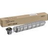 Kyocera WT-8500 - Waste Toner Box/F TASKalfa 4002I / 5002I / 6002I