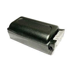 Skorpio X5 Extended Battery pack