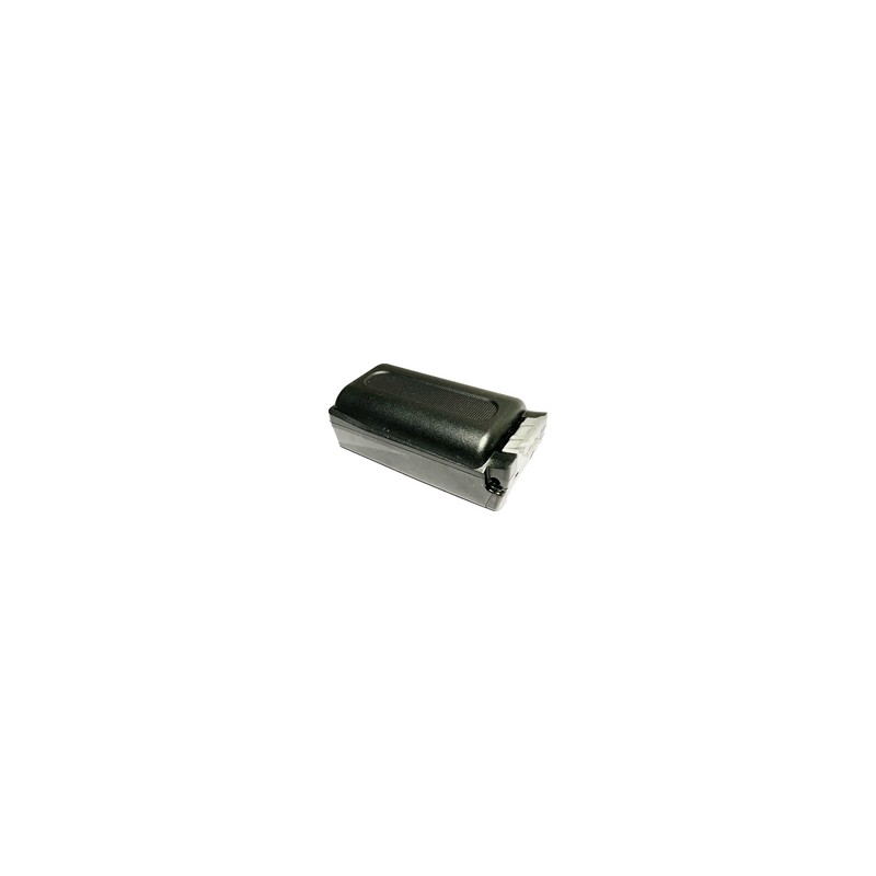 Skorpio X5 Extended Battery pack
