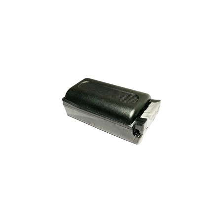 Skorpio X5 Extended Battery pack
