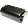 Skorpio X5 Extended Battery pack