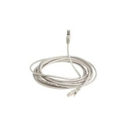 SHIELDED ETHERNET CABLE NOT PL/PLENUM RATED (10 M) SPARE