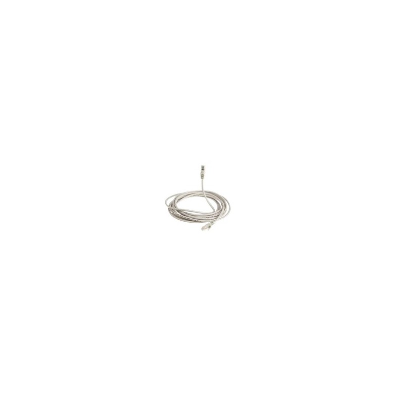 SHIELDED ETHERNET CABLE NOT PL/PLENUM RATED (10 M) SPARE