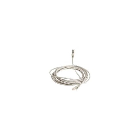 Cisco Shielded Ethernet Cable Not PL/Plenum Rated (10 M) SPARE