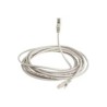 SHIELDED ETHERNET CABLE NOT PL/PLENUM RATED (10 M) SPARE