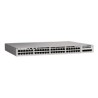 CATALYST 9200 48-PORT DATA ONLY/NETWORK ADVANTAGE IN