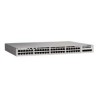 Cisco Catalyst 9200 48-Port Data Only/Network Advantage IN