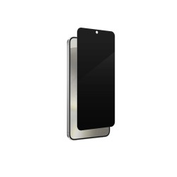 ZAGG Invisible Shield Flex Privacy Matte hybridní sklo Samsung S24