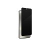 ZAGG Invisible Shield Flex Privacy Matte hybridní sklo Samsung S24