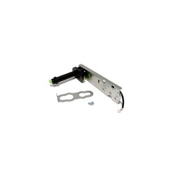 Custom Kit Holder Bracket+QFC VKP80II/.
