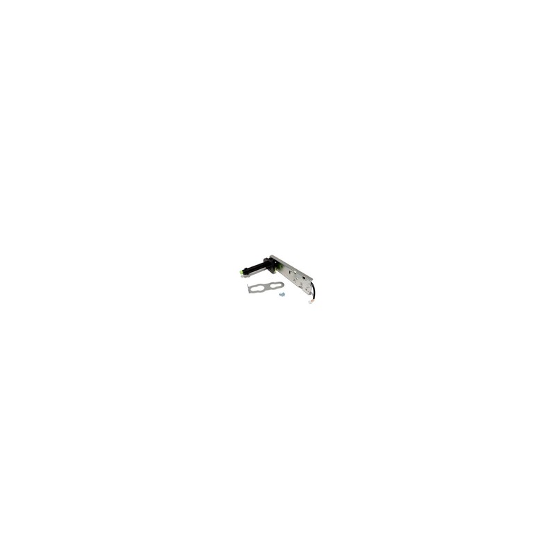 KIT HOLDER BRACKET+QFC VKP80II/.