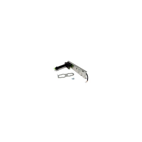 KIT HOLDER BRACKET+QFC VKP80II/.