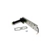 KIT HOLDER BRACKET+QFC VKP80II/.