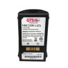 GTS Electronics MC32 Standard LI Ion BATT 2740/3.7V Btry-MC32-01-01