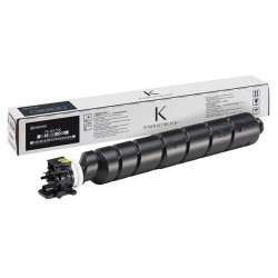 Kyocera TK-8375K/Toner-Kit Black