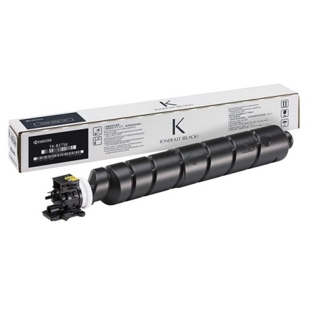 Kyocera TK-8375K/Toner-Kit Black