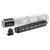 Kyocera TK-8375K/Toner-Kit Black