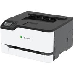 Lexmark CS431DW Colorlaser A4/25PPM 512MB 1GHZ Dual 2.8 LCD