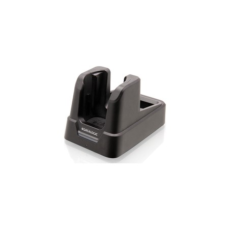 Skorpio X5 Single Dock Wireless Charging