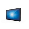 Elo Touch 2402L 24IN LCD FHD PCAP/10-Touch USB Clear Zero-Bezel VG