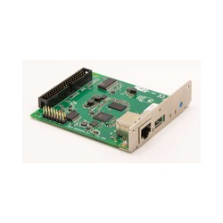IF5-ES04 Premium LAN card for Type I & II CL-S521,621,700
