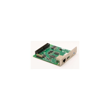 IF5-ES04 Premium LAN card for Type I & II CL-S521,621,700