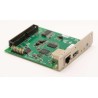 IF5-ES04 Premium LAN card for Type I & II CL-S521,621,700